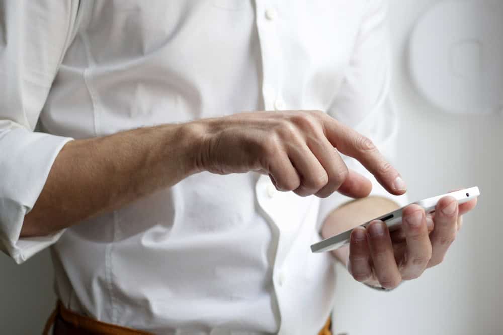 Avis clients et étoiles