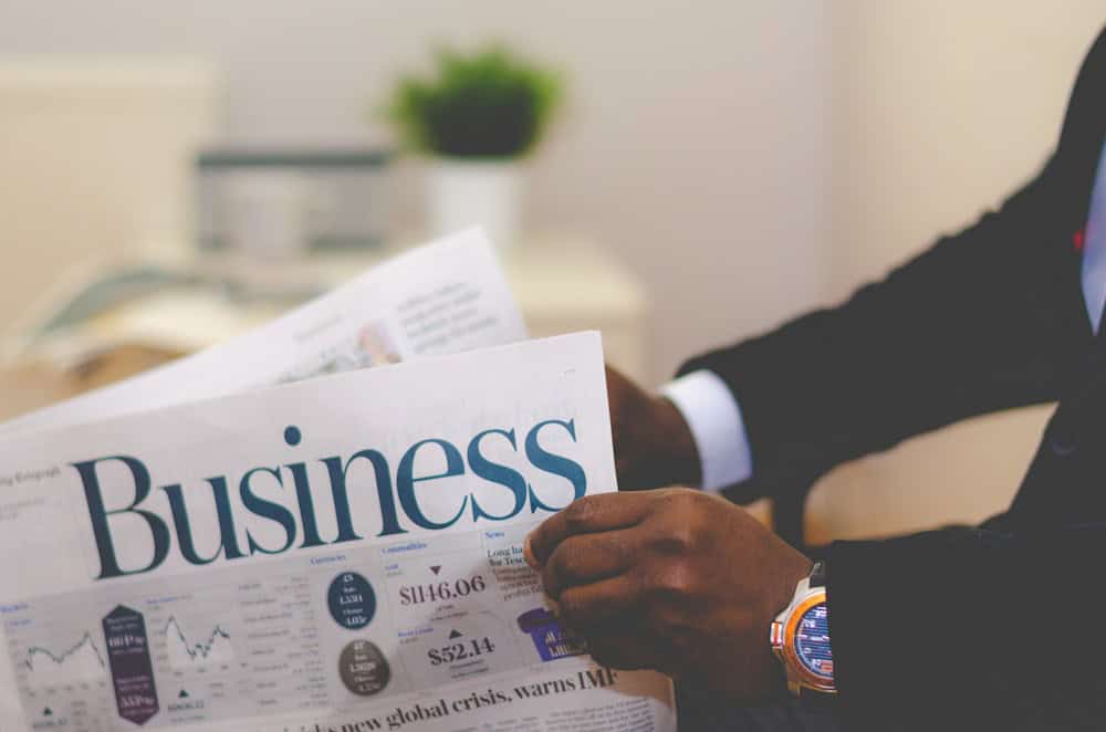 Croissance et retour sur investissement