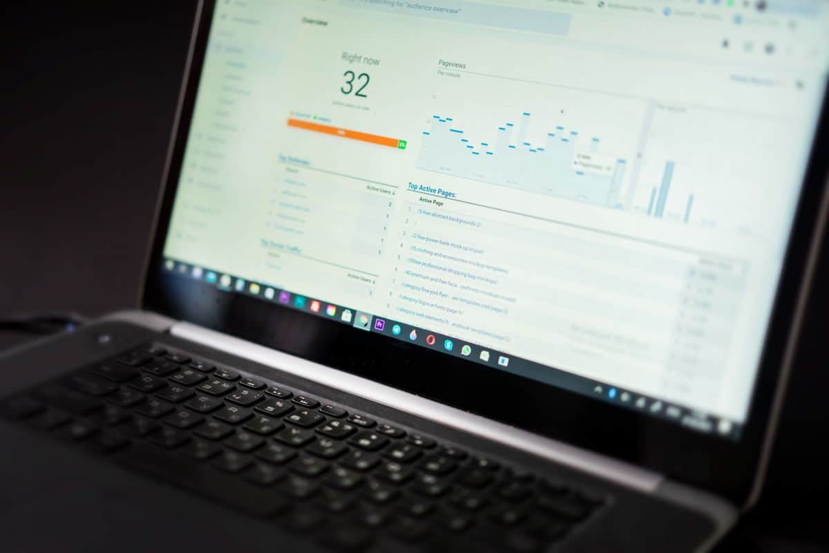 Pilotage SEO et GEO avec un agent IA
